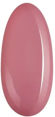 Gel Polish - Nails