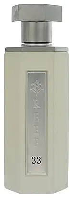 Reef Perfumes Reef 33 White