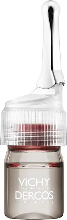 Men Anti Hair Loss Treatment