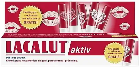 Set - Skin Care Products