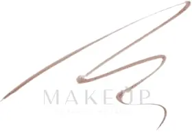 Vivienne Sabo Marqueur Superb - Makeup