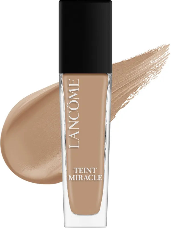 Lancome Teint Miracle - Makeup