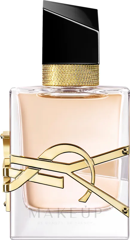 Yves Saint Laurent Libre - Perfume