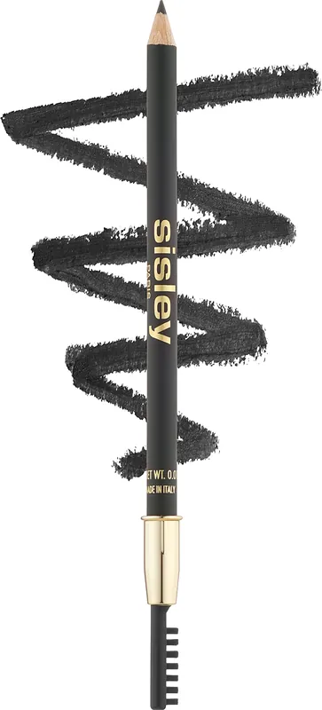 Sisley Phyto-Sourcils Perfect Eyebrow Pencil