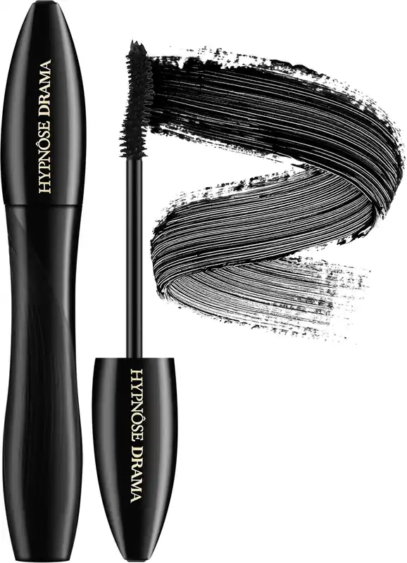 Lancome Hypnose Drama - Makeup