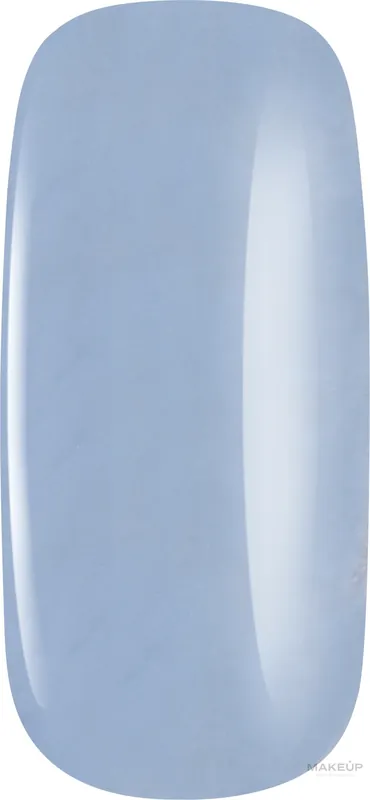 Sally Hansen - Nails