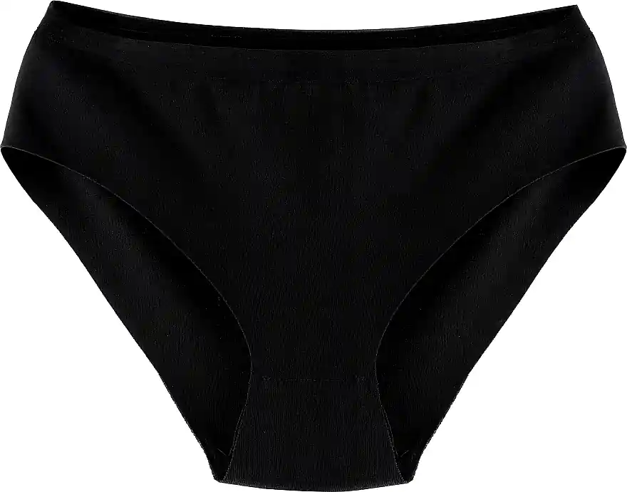Women Panties bdm551-006, black