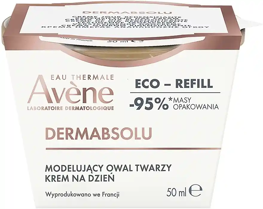 Brightening Day Face Cream - Skin Care Products