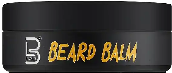 Softening & Nourishing Beard Balm - Men