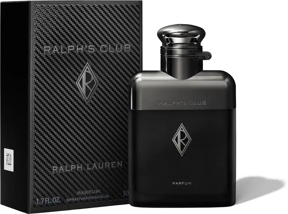 Ralph Lauren Ralph's Club Parfum - Perfume