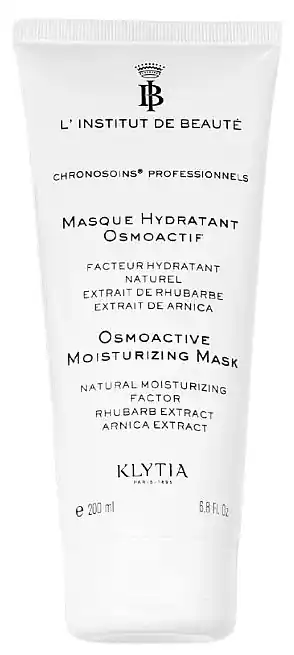 Moisturizing Face Mask - Skin Care Products