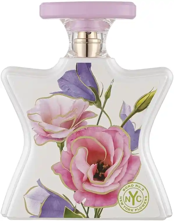 Bond No. 9 New York Flowers - Perfume