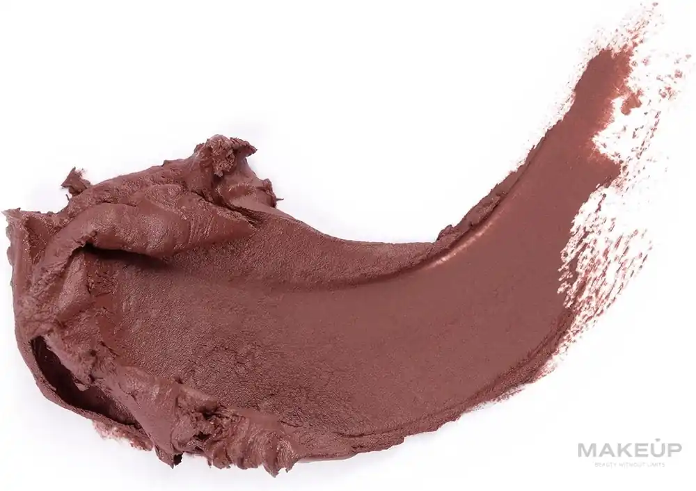 Inglot Satin Lipstick - Makeup
