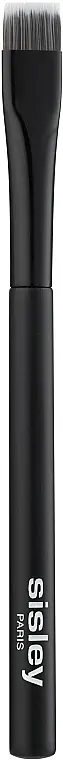 Eyeliner Brush - Accessories