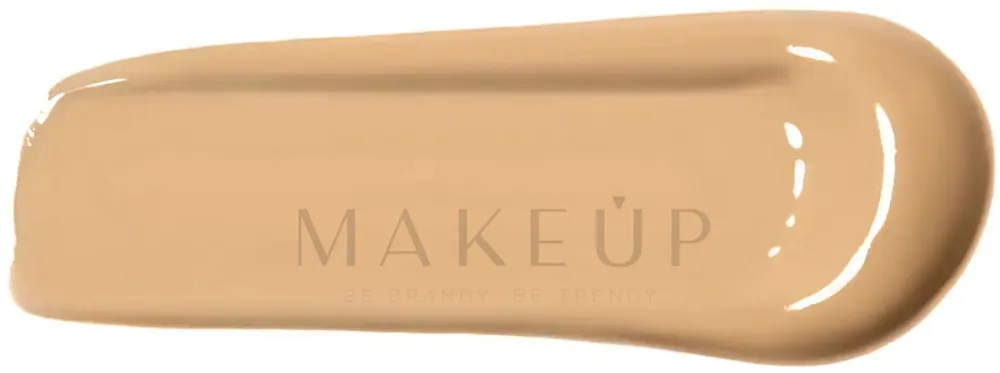 Anastasia Beverly Hills Luminous Foundation - Makeup