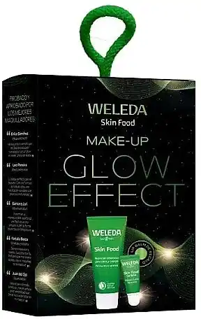 Set - Skin Care Products