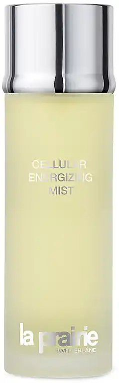Energy Body Spray - Bath and Body