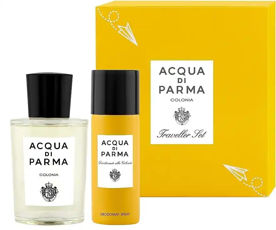 Acqua di Parma Colonia - Perfume