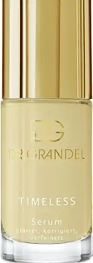 Face Serum - Skin Care Products