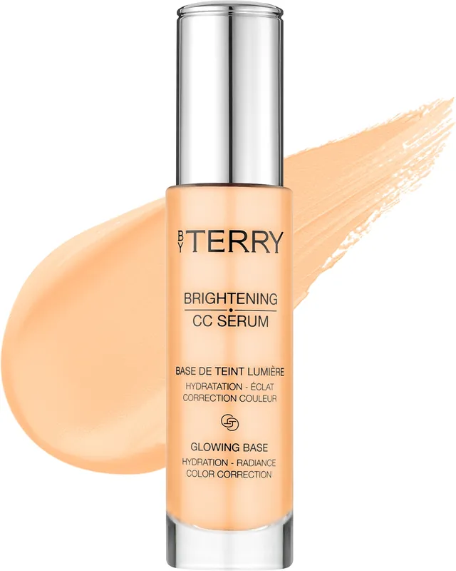 By Terry Cellularose Brightening CC Serum - Makeup