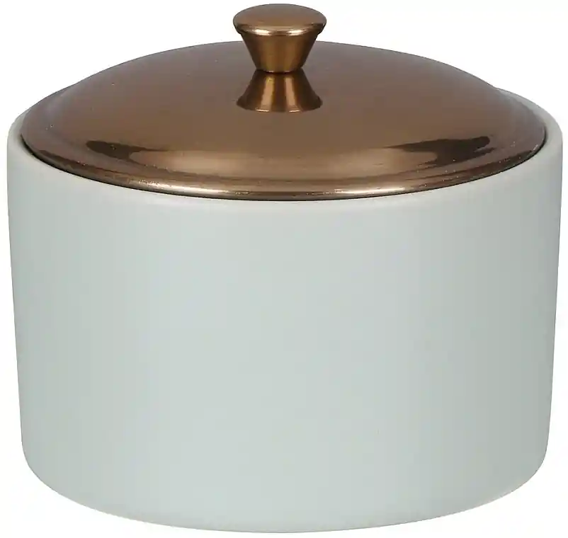 Scented Candle 'Wild Fig & Cedar' - Bath and Body