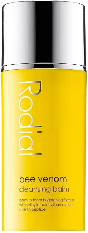 Cleansing Balm - Skin Care Products