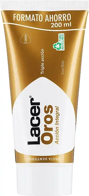 Toothpaste - Bath and Body
