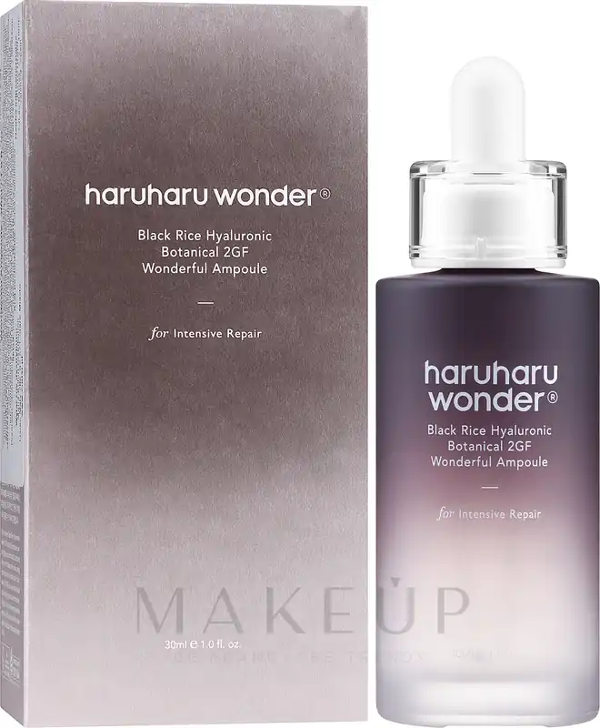 Anti-Aging Face Ampoule