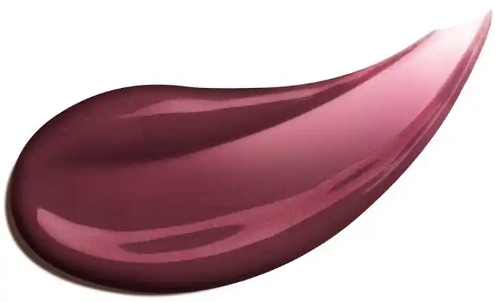 Clarins Instant Light Natural Lip Perfector - Makeup