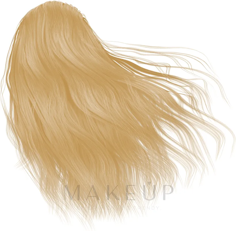 Hair Color