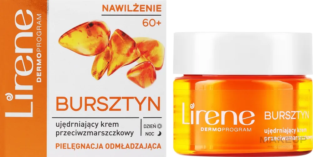 Face Cream - Skin Care Products