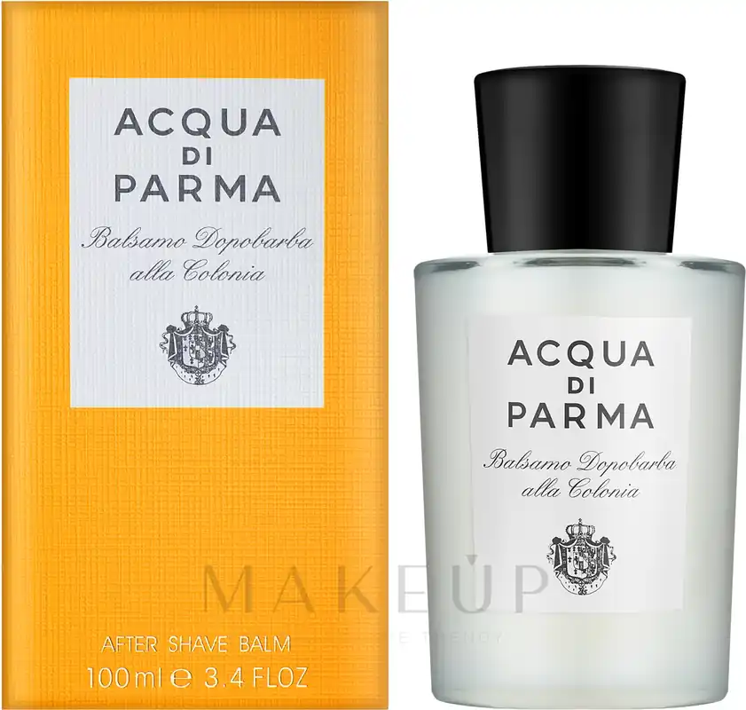 Acqua di Parma Colonia - Men