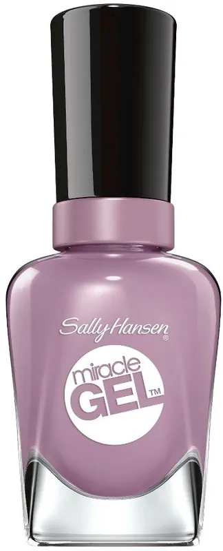 Nail Polish - Nails