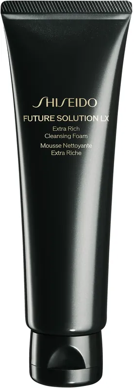 Cleansing Foam for Face - Skin Care Products
