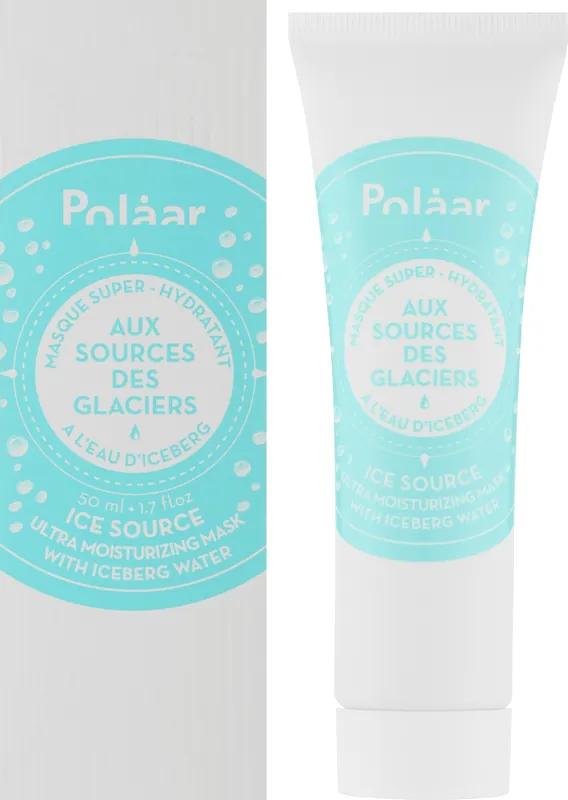 Face Mask - Skin Care Products