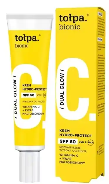 Face Sunscreen - Skin Care Products
