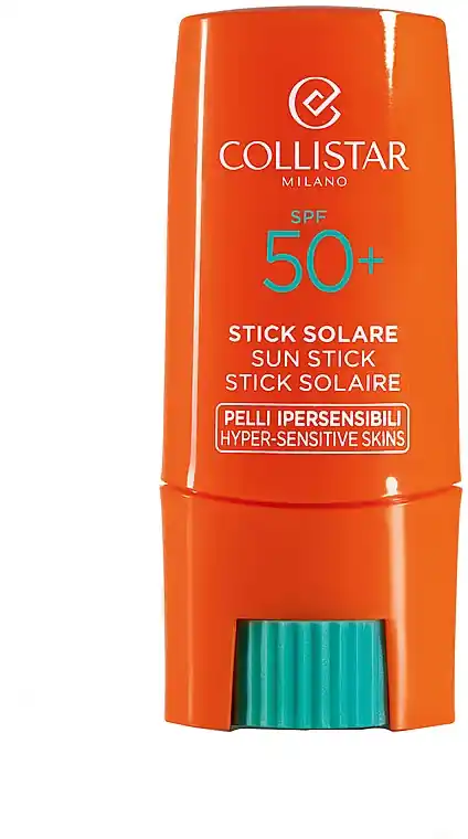 Sun Stick - Bath and Body