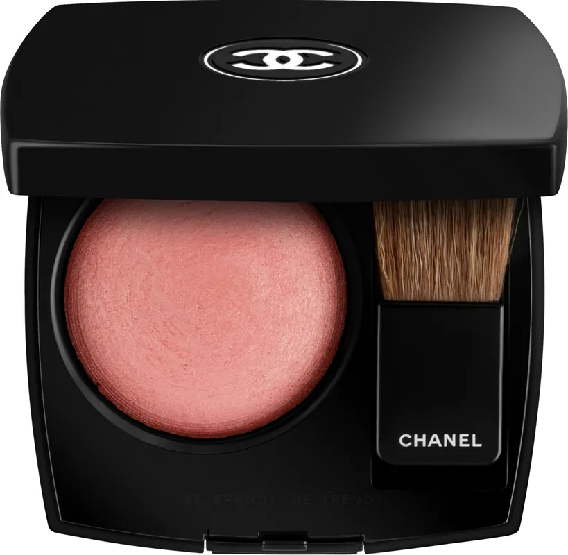 Chanel Joues Contraste - Makeup