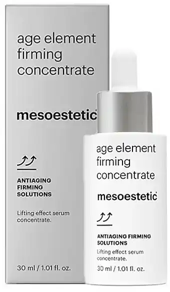Face Concentrate - Skin Care Products
