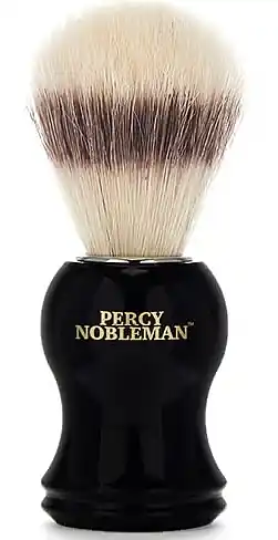 Shaving Brush - Men