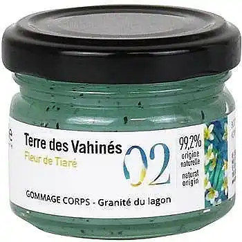 Sea Breeze Body Cream - Bath and Body