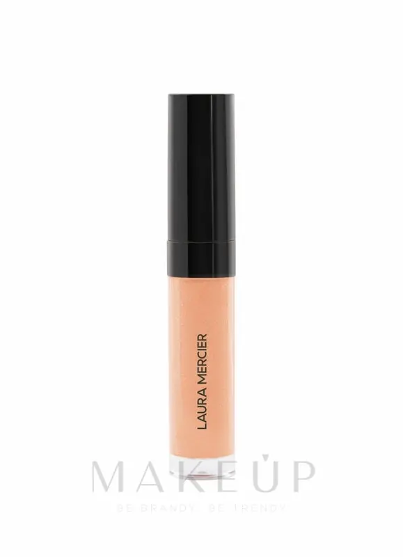 Laura Mercier Lip Glace - Makeup