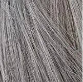 Hair Powder