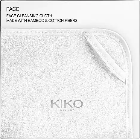 Washable Reusable Cleaning Cloth - Accessories