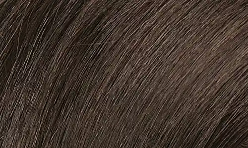 Hair Color