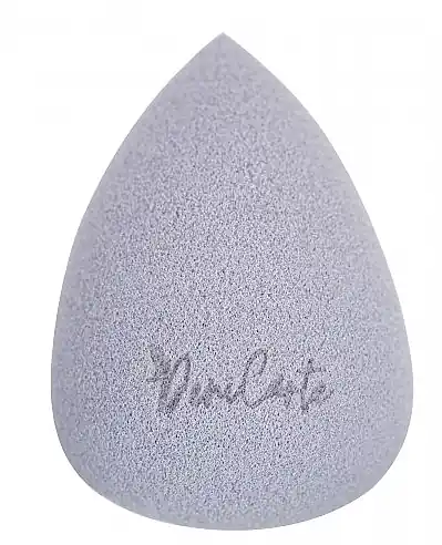 Color Changing Makeup Sponge - Accessories