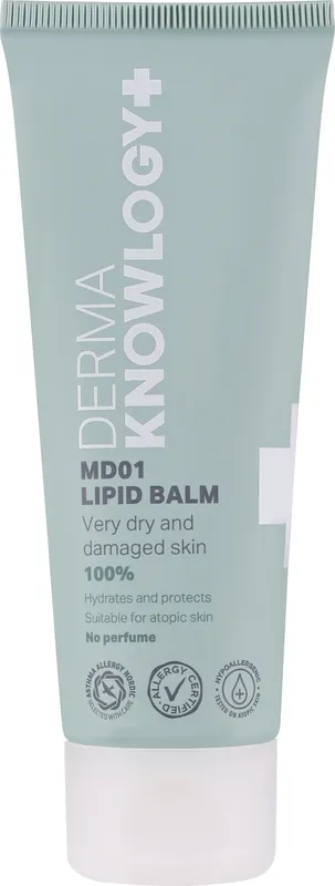 Lipid Balm - Skin Care Products