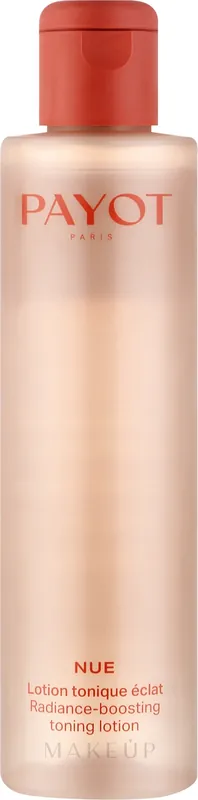 Perfecting Oxygen Lotion Tonic - Skin Care Products