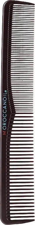 Styling & Cutting Comb, 18cm - Accessories