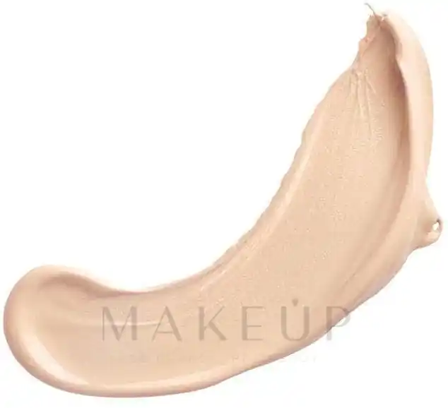 W7 HD Concealer - Makeup